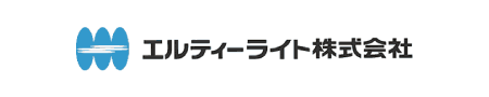 エルティーライト株式会社